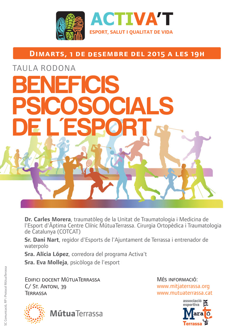 activat2014-2