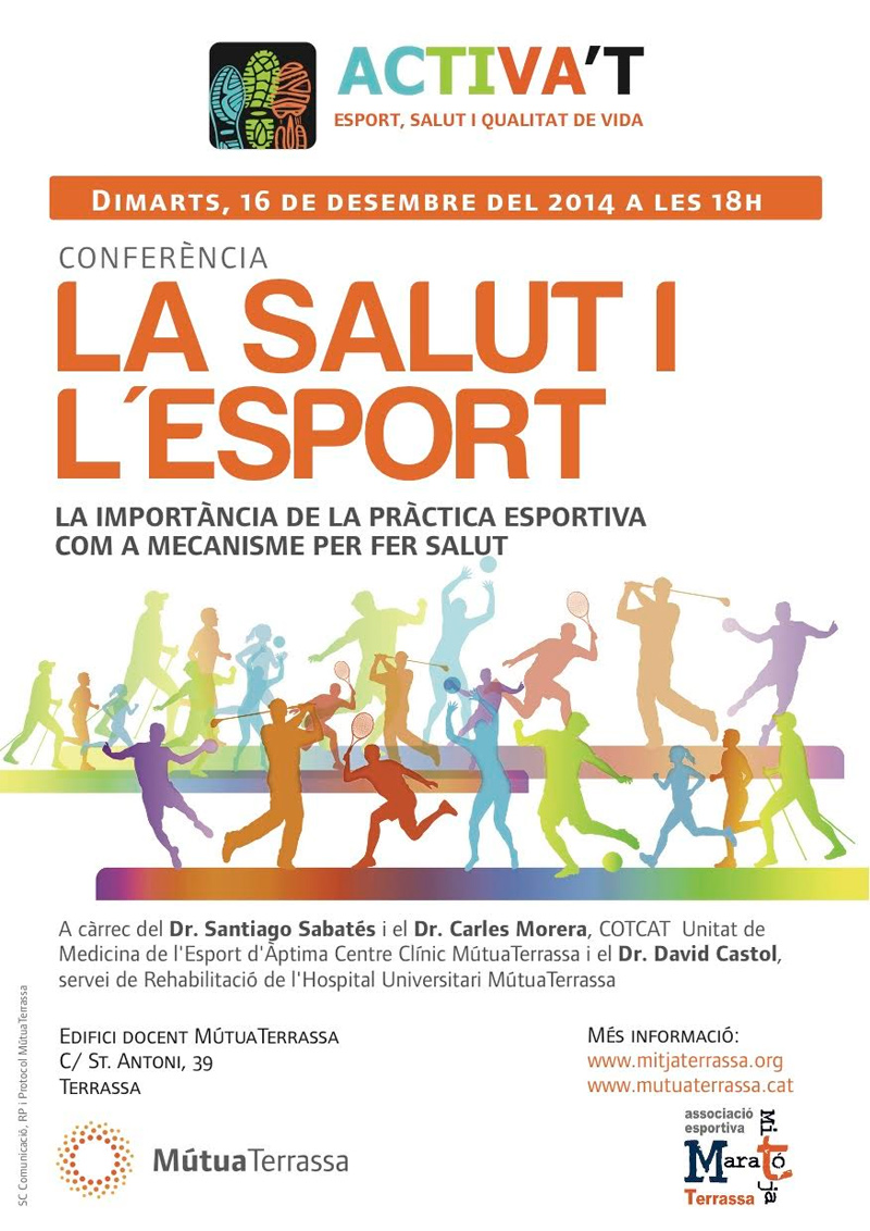 activat2014