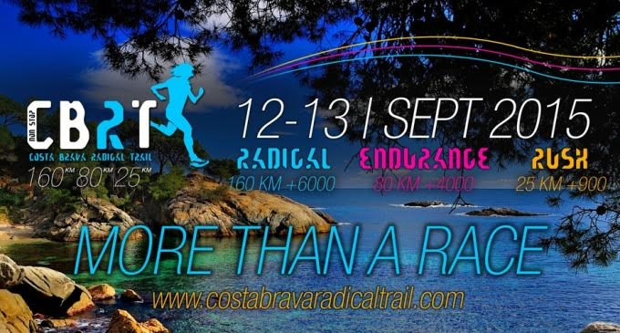 costa-brava-radical-trail