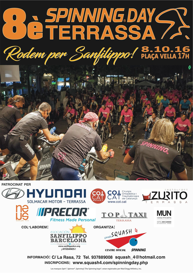 spinning-td-2016