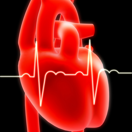 corazon
