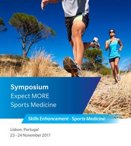 Sports-Med-Symposium